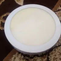 لامپ سقفی توکار