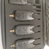 فروش بازر ماهیگیری