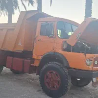 اتاق کمپرس تک|قطعات یدکی و لوازم جانبی|مشهد, رباط طرق|دیوار