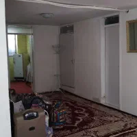 سوئیت  نزدیک حرم منزل شخصی  یک خوابه اطراف حرم|اجارهٔ کوتاه‌مدت آپارتمان و سوئیت|مشهد, دانش|دیوار