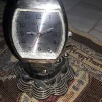ساعت موزیکال
