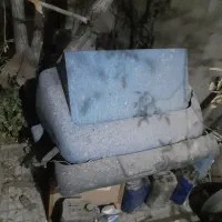 بادگیر هیوندا فابریک