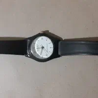 ساعت ضدآب