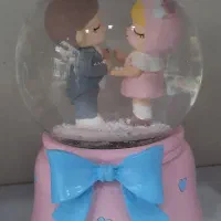 لوازم فانتزی و کادویی وتولد