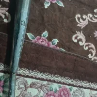 باک متور هوندا و اگزوز شیرازی برزگر|قطعات یدکی و لوازم جانبی|بندر ماهشهر, |دیوار