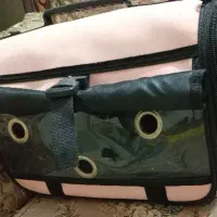 کیف