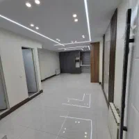 57متری یک خواب فول بازسازی