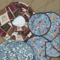 سرویس آشپزخانه