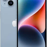iphone 14 256G ریجستر