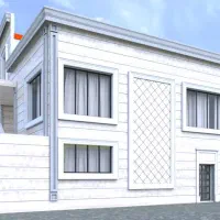 واحد ۱۴۰متری