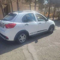 کوییکr پارس خودرویی تمیز|خودرو سواری و وانت|فردیس, نیروگاه برق|دیوار