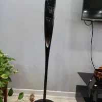 صوتی تصویری|سیستم صوتی خانگی|شاهینشهر, حافظ جنوبی|دیوار