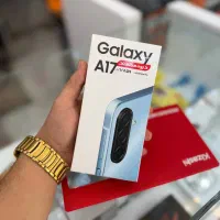 گوشی با قیمت مناسب|موبایل|کرمانشاه, |دیوار