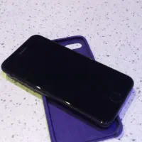 آیفون sa2020|موبایل|رشت, چله خانه|دیوار