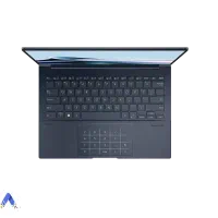 ASUS ZenBook 14 OLED UX3405MA Ultra 9 185H 16لپتاپ|رایانه همراه|تهران, شهرک چیتگر|دیوار