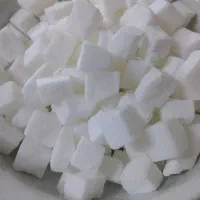 قند 10 کیلوی عبدی زنجان سفید درجه یک اعلا