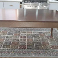 میزنهارخوری و قهوه سازوپاوربانک