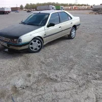 فنر لنزو