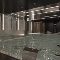 ۲۱۰ متر ولنجک ساختمان مارک دار|فروش آپارتمان|تهران, ولنجک|دیوار