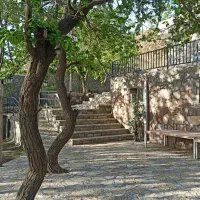 فروش-باغ-ویلا-جاغرق