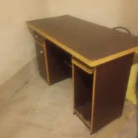 میز کاری|مبلمان اداری|تهران, هاشمآباد|دیوار