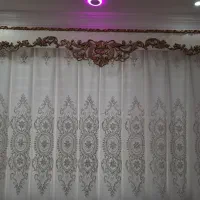 پرده