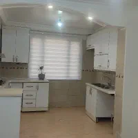 55متر-تک-خوابه-غرق-نور-تاپ-لوکیشن