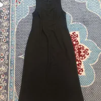 لباس مجلسی|لباس|یاسوج, |دیوار