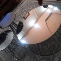 تعدادی وسایل خانه|فرش|آبادان, |دیوار