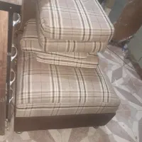 وسایل چوبی داخل شهرپیشوافوری فروشی|حراج|ورامین, ورامین|دیوار