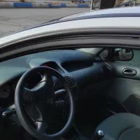 sdv8|خودرو سواری و وانت|تبریز, |دیوار