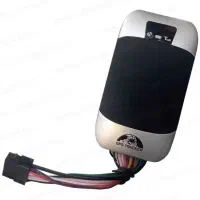 فروش ویژه انواع ردیاب خورو و مگنتی (گارانتی ) GPS