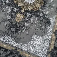 فرش ۶ متری ۹ متری ۱۲متری عمده و تک|فرش|اسلام‌‌آباد غرب, |دیوار