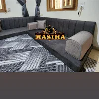 عمده فروش