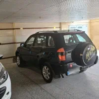 فروش MVM X33 مدل ۹۱ کاملاً سرویسشده ایکس سی و سه|خودرو سواری و وانت|شیراز, شهرک فرهنگیان|دیوار