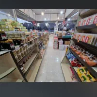 به یک کارگر ساده نیازمندیم