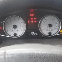 پژو پارس دوگانه سوز کارخانه ، مدل ۱۳۹۹|خودرو سواری و وانت|تهران, اکباتان|دیوار