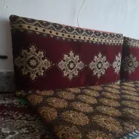 رهن واجاره منزل ویلایی