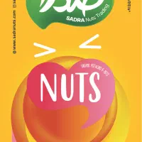 ویزیتور خانم با درصد و مزایای عالی