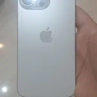 وسایل شخصی