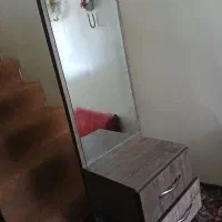 کمد|جاکفشی، کمد، دراور|تهران, مینابی|دیوار