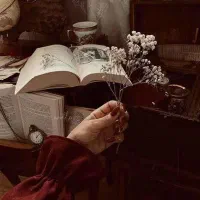 تدریس خصوصی زبان انگلیسی با تقسیط