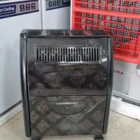 بخاری گازی 7000و8000و9000و10000و11000و 12000و14000|بخاری، هیتر، شومینه|تهران, خاک سفید|دیوار