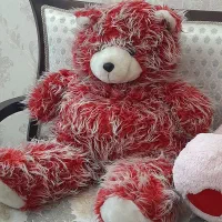 شاسخین بزرگ|اسباببازی|مشهد, فرهنگ|دیوار