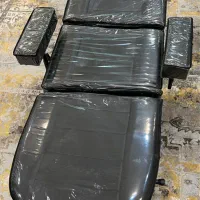 تخت سه شکن|آرایشگاه و سالن‌های زیبایی|دماوند, دماوند|دیوار