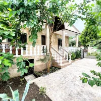 فلت نماسنگ پلاک یک جنگل سعادت آباد زیر ق یمت
