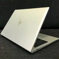 HP EliteBook 850 G8 Core i7 نسل 11