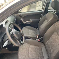 کوییک sr|خودرو سواری و وانت|قوچان, |دیوار