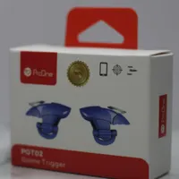 دسته بازی پاپچی وکالاف مدل PGT02