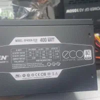 فروش پاور Eco مدلهای گارانتی دار